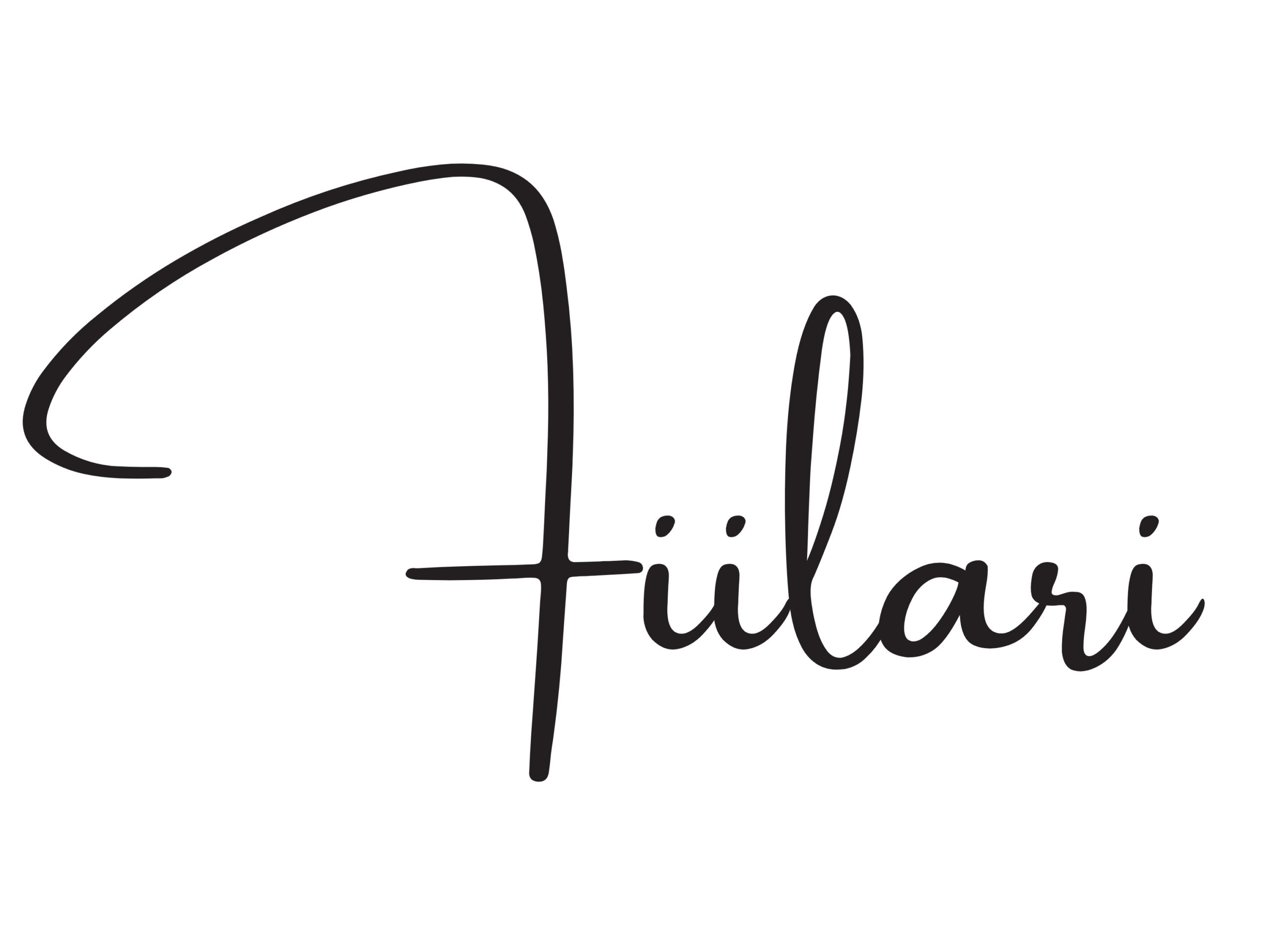 Tapahtumatuotannon ja viestinnänani